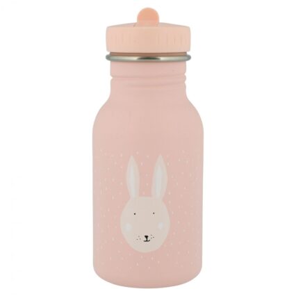 BOTTLE 350ML - MRS. RABBIT