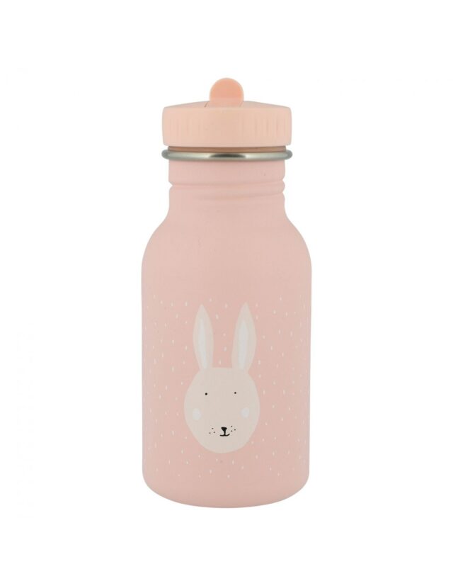 BOTTLE 350ML - MRS. RABBIT