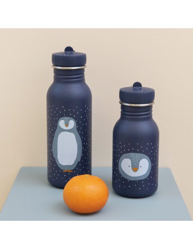 BOTTLE 500ML - MR. PENGUIN - Image 4