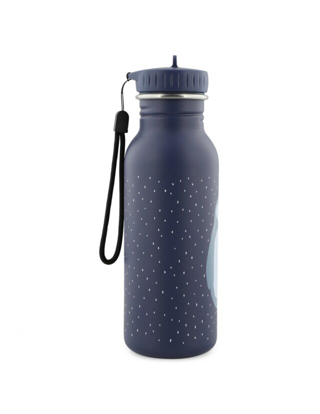 BOTTLE 500ML - MR. PENGUIN - Image 5