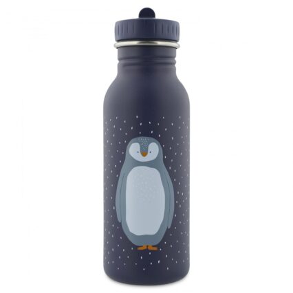 BOTTLE 500ML - MR. PENGUIN