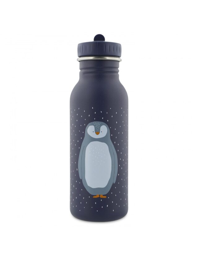BOTTLE 500ML - MR. PENGUIN