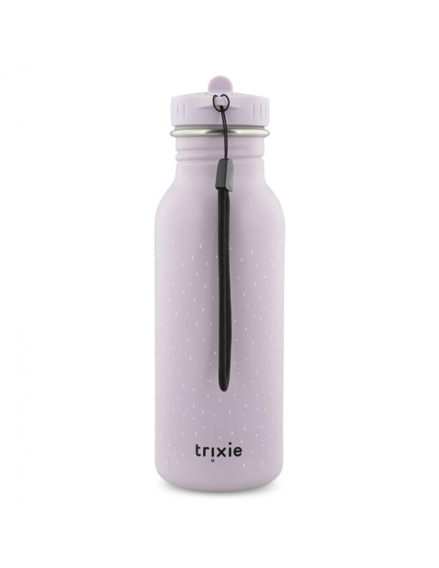 BOTTLE 500ML - MRS. MOUSE - Image 3