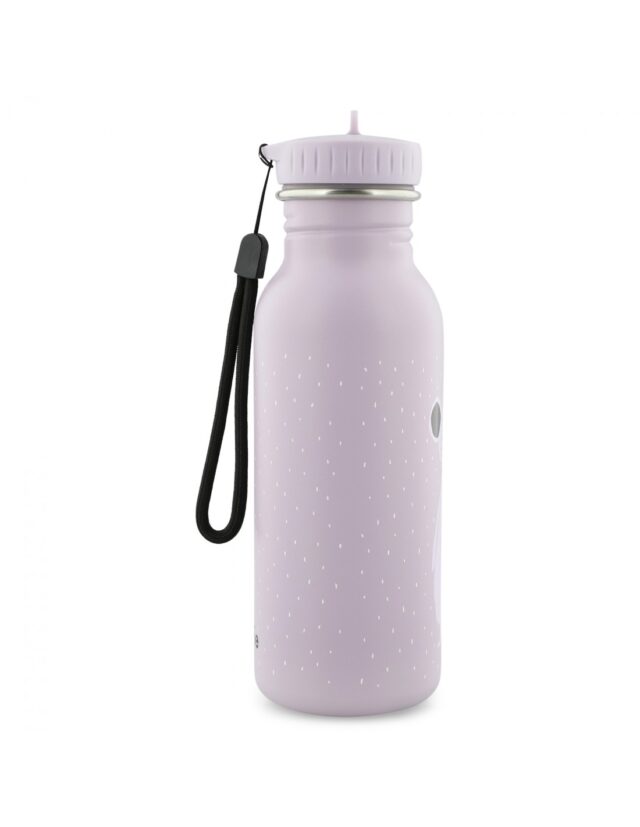 BOTTLE 500ML - MRS. MOUSE - Image 4