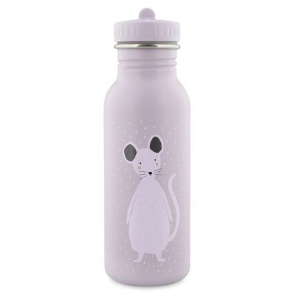 BOTTLE 500ML - MRS. MOUSE