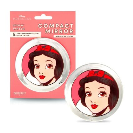 DISNEY POP PRINCESS MIRROR SNOW WHITE