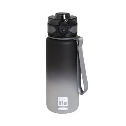 Tritan Bottle 500ml Denim GRAPHITE