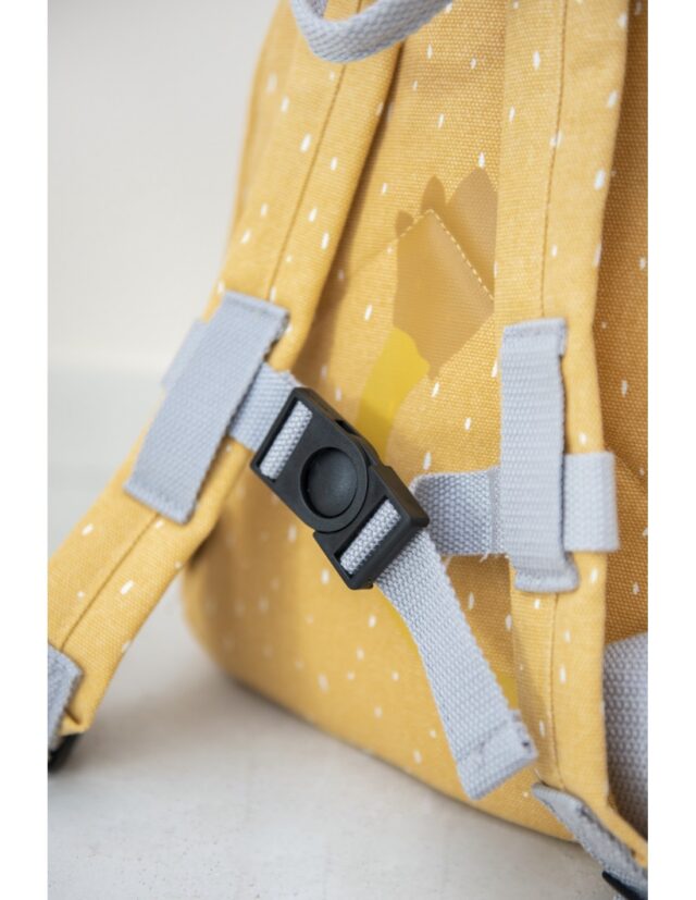MR LION BACKPACK - Image 5