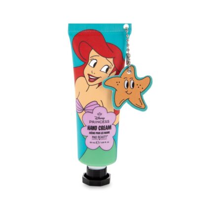 HAND CREAM ARIEL