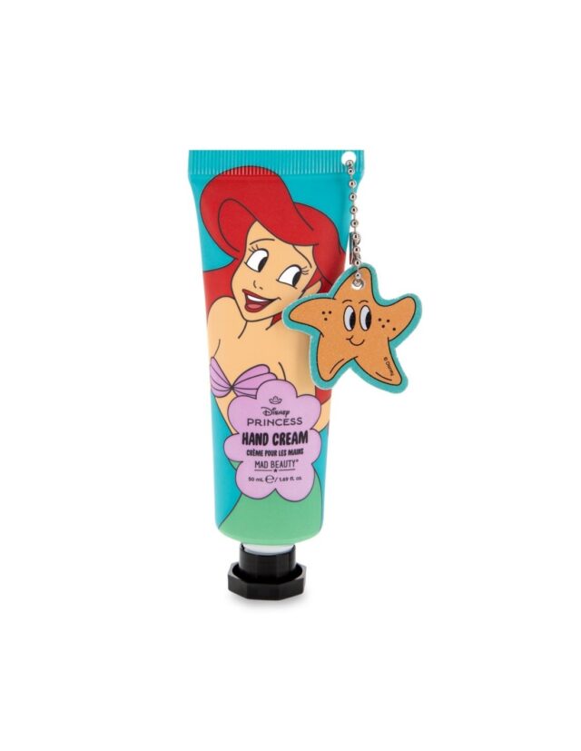 HAND CREAM ARIEL