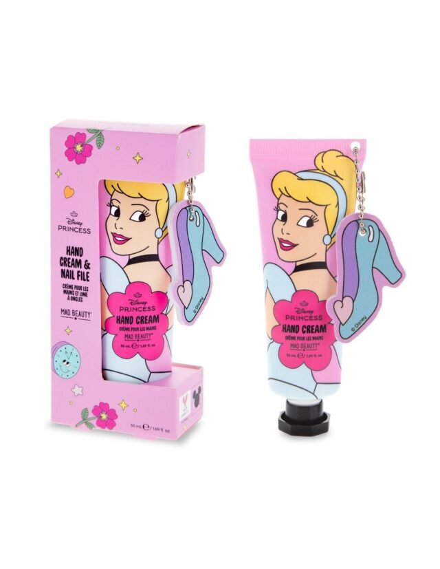 HAND CREAM CINDERELLA - Image 2