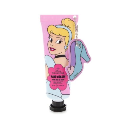 HAND CREAM CINDERELLA