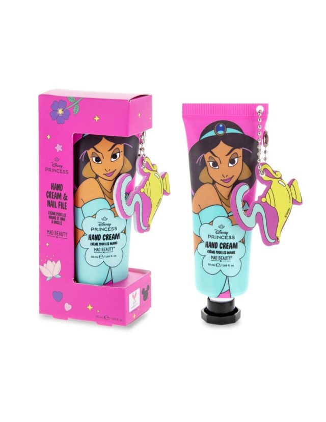 HAND CREAM JASMINE - Image 2