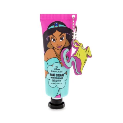 HAND CREAM JASMINE