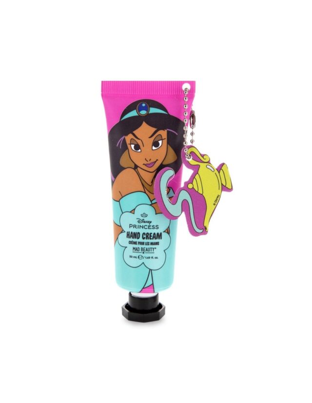 HAND CREAM JASMINE