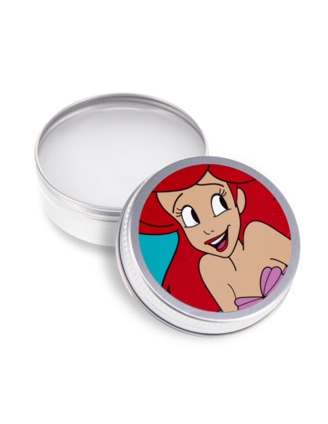 PRINCESS EXPRESS YOURSELF - LIP BALM ARIEL - Image 3