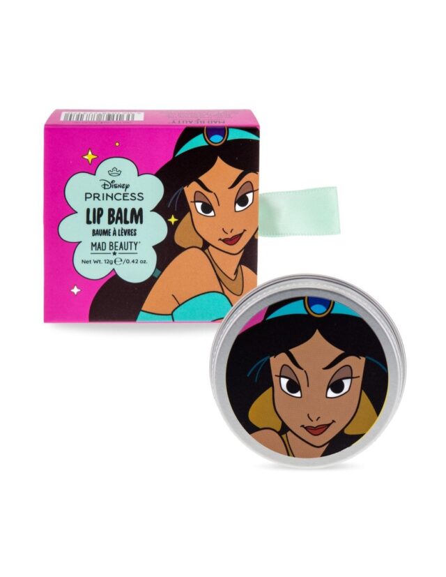 PRINCESS EXPRESS YOURSELF - LIP BALM JASMINE - Image 2