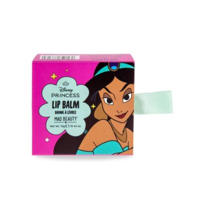 PRINCESS EXPRESS YOURSELF - LIP BALM JASMINE