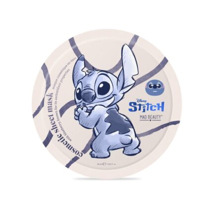 FACE MASK STITCH
