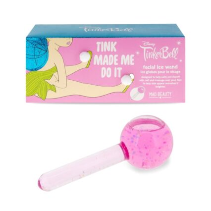 TINKS PIXIE PERFECTION FACIAL ICE WAND