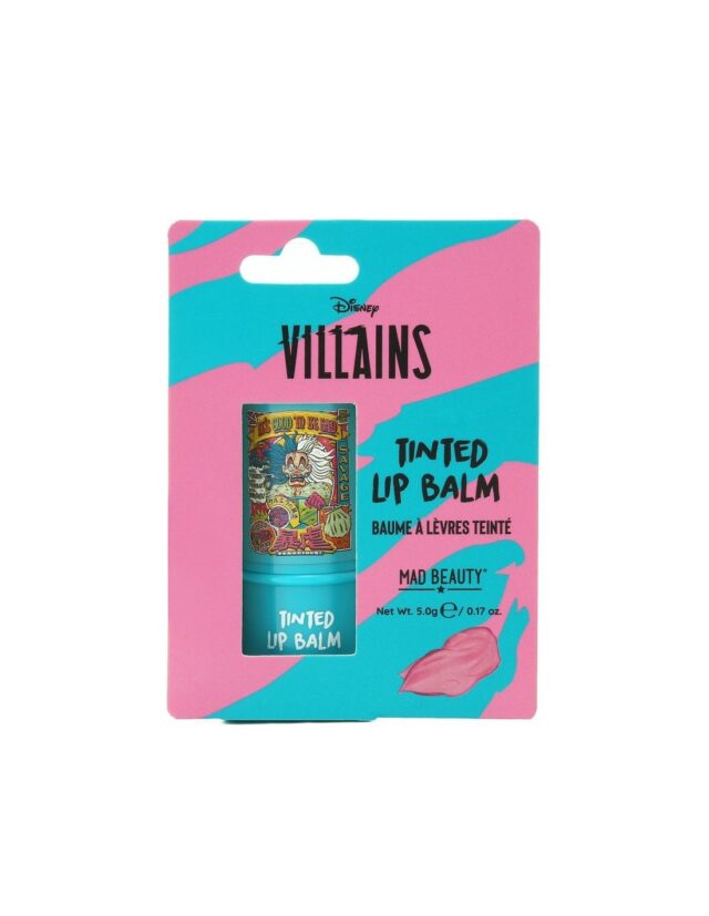 WICKED VILLAINS CRUELLA TINTED LIP BALM - Image 3