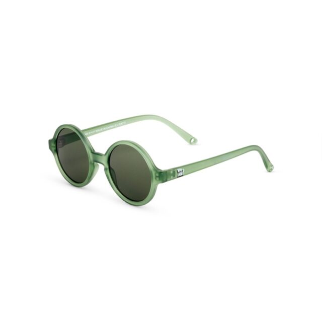 Woam by Kietla: Γυαλιά Ηλίου 6-16 ετών - GREEN - Image 3