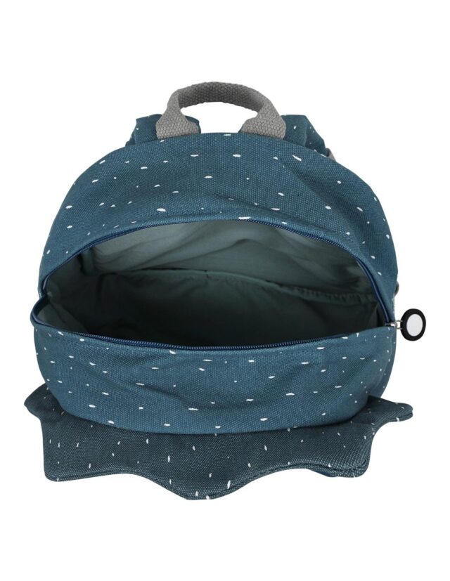 BACKPACK - MR. TRICERATOPS - Image 4