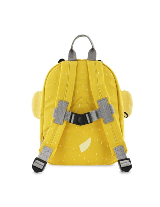 BACKPACK - MRS. BUMBLEBEE - Image 4