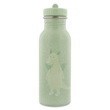 BOTTLE 500ML - MR. DRAGON