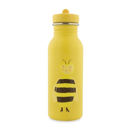 BOTTLE 500ML - MRS. BUMBLEBEE