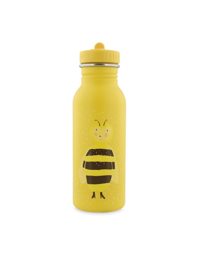 BOTTLE 500ML - MRS. BUMBLEBEE