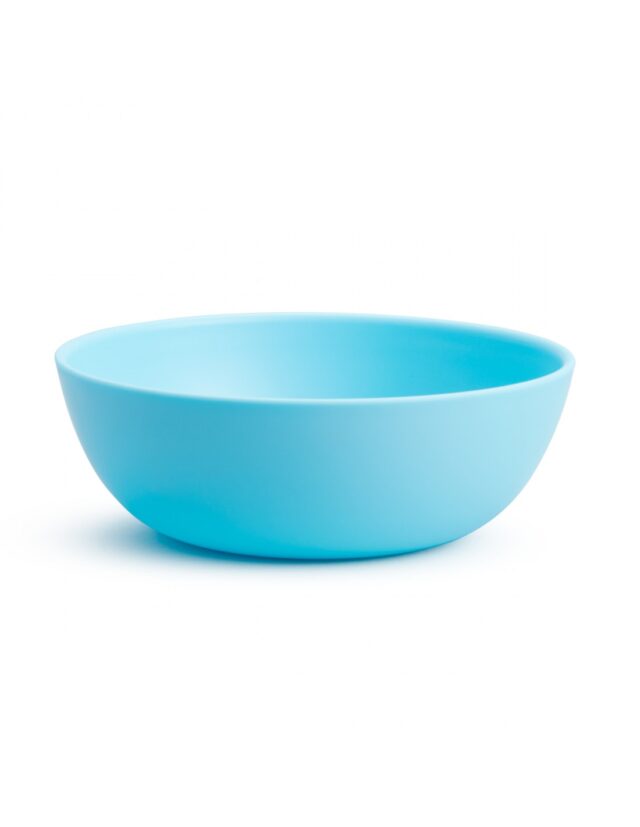 MODERN MULTI BOWLS - Image 3