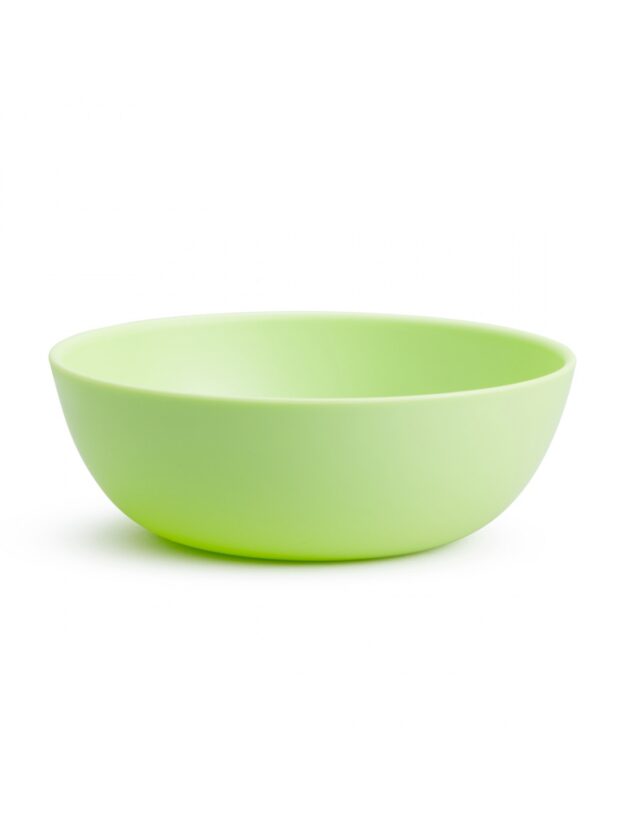 MODERN MULTI BOWLS - Image 4