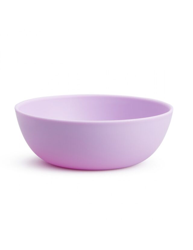 MODERN MULTI BOWLS - Image 5