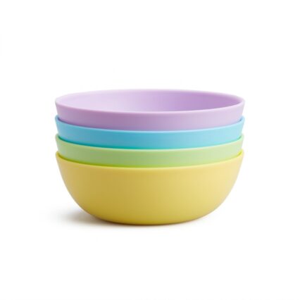 MODERN MULTI BOWLS