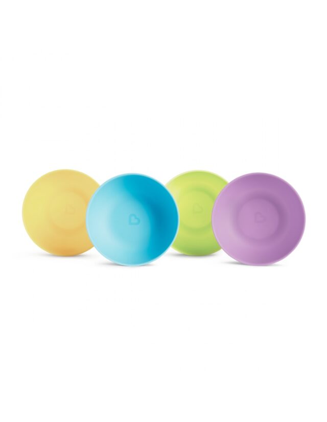 MODERN MULTI BOWLS - Image 6