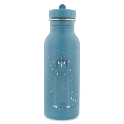 BOTTLE 500ML - MR. TRICERATOPS