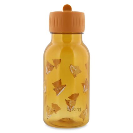 TRITAN™ BOTTLE 350ML - FIERCE FOX