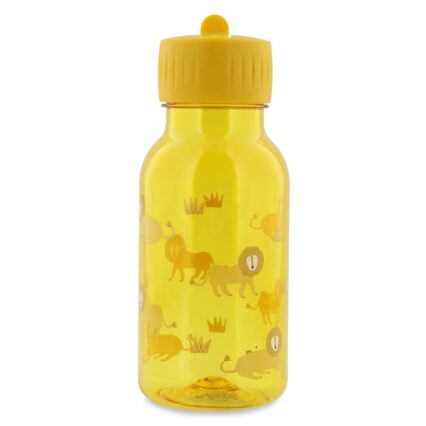 TRITAN™ BOTTLE 350ML - LIVELY LION