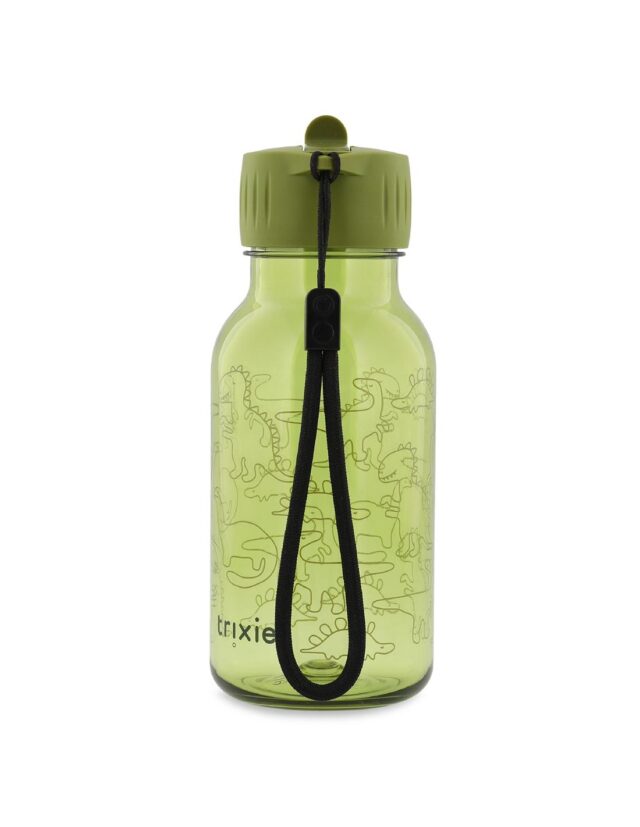 TRITAN™ BOTTLE 350ML - DARING DINO - Image 3