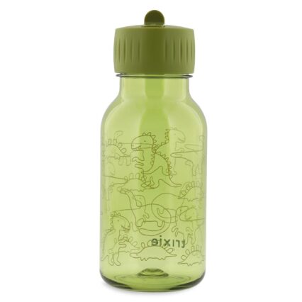 TRITAN™ BOTTLE 350ML - DARING DINO