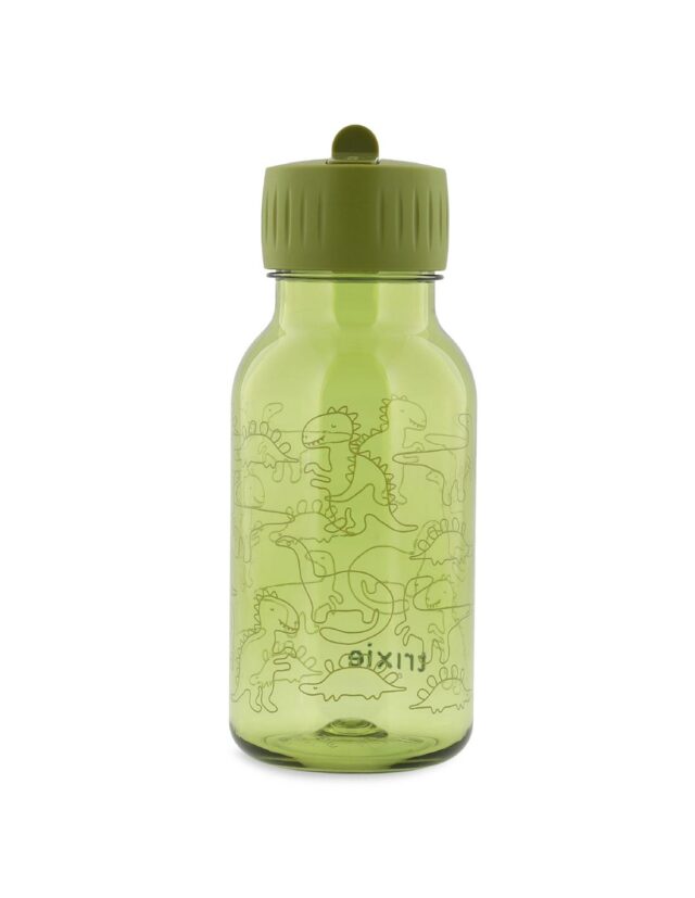 TRITAN™ BOTTLE 350ML - DARING DINO