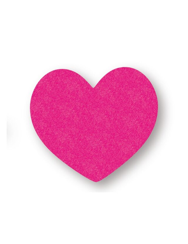 SCRATCH HEART NOTE - Image 4