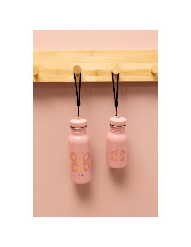 BOTTLE 500ML - MRS. BUTTERFLY - Image 4