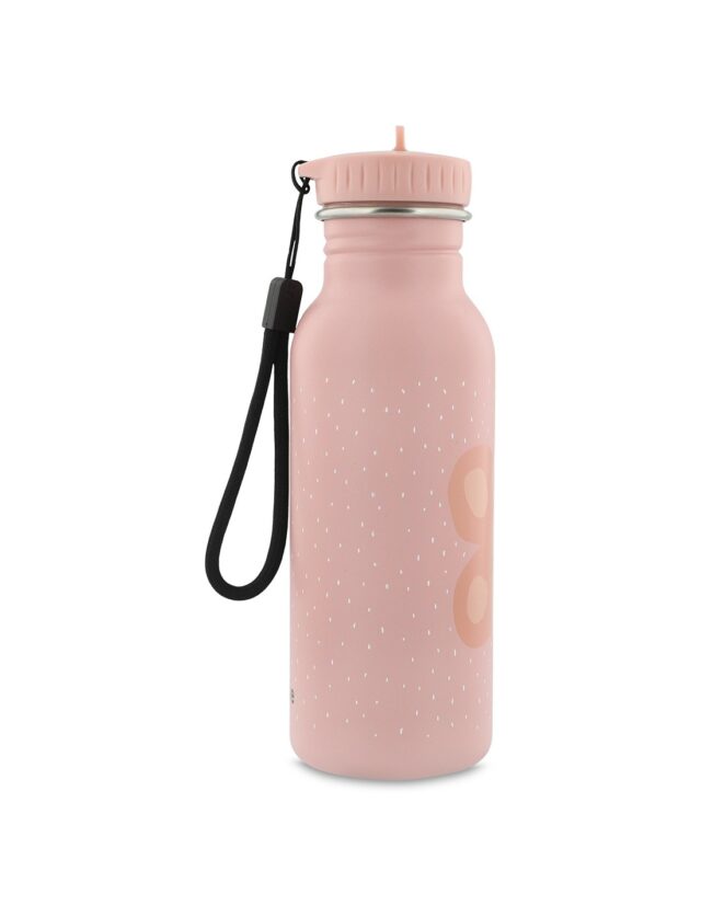 BOTTLE 500ML - MRS. BUTTERFLY - Image 5