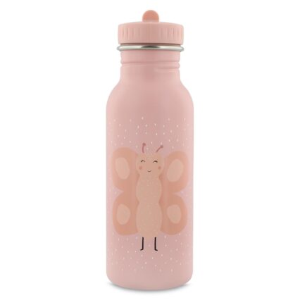 BOTTLE 500ML - MRS. BUTTERFLY