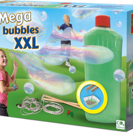 ΜΕΓΑΛΕΣ ΣΑΠΟΥΝΟΦΟΥΣΚΕΣ XXL
