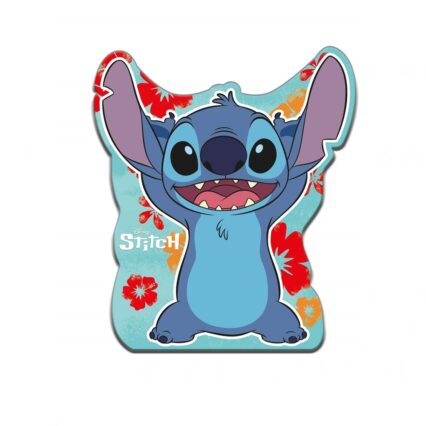 Stitch Make up Palette