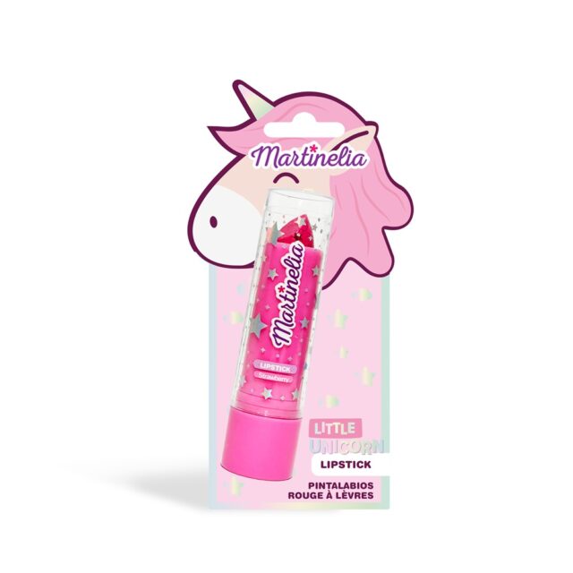 World Lipstick - Image 2