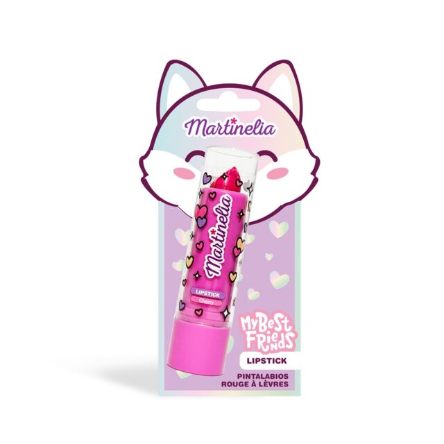 World Lipstick - Image 3